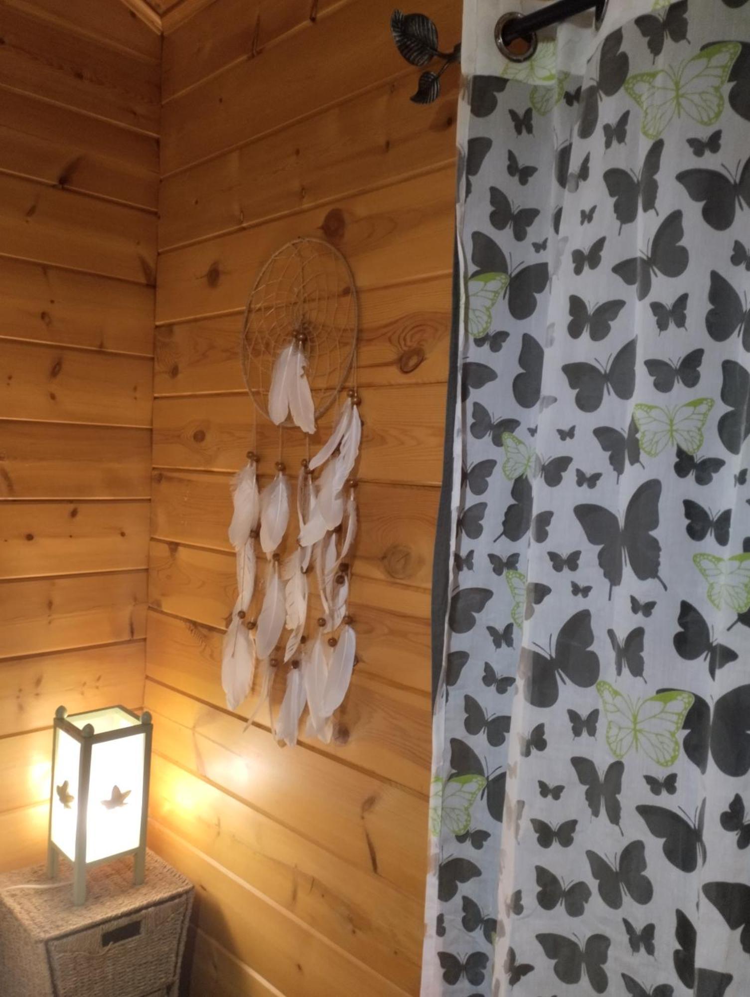 Casa La Colina Mandarina I Holiday home