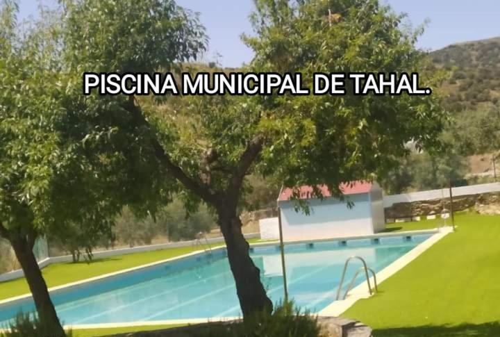 Casa La Colina Mandarina I