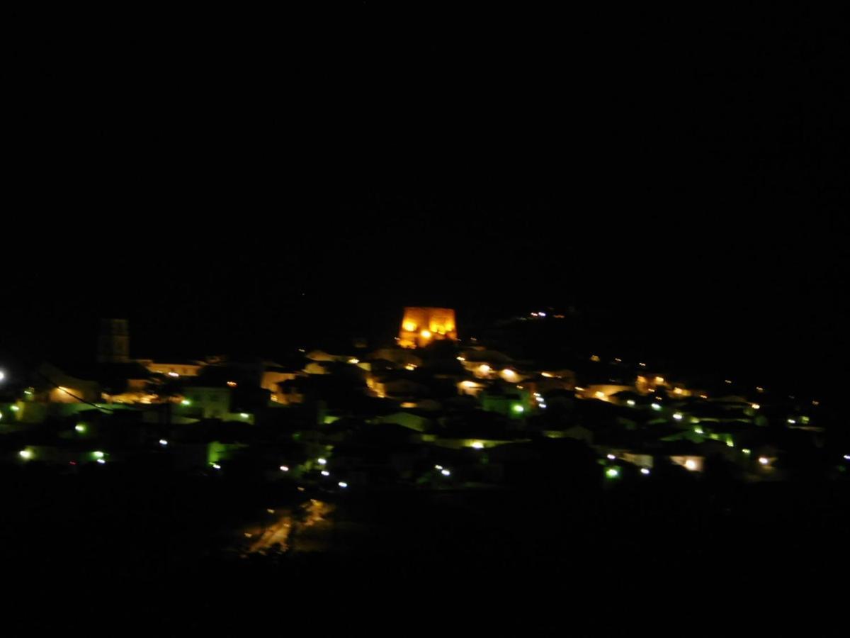 Casa La Colina Mandarina I *